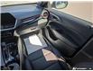 2024 Chevrolet Trax 2RS (Stk: P5052) in Smiths Falls - Image 25 of 25