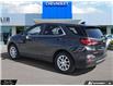 2023 Chevrolet Equinox LT (Stk: 25487A) in Smiths Falls - Image 4 of 25