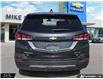2023 Chevrolet Equinox LT (Stk: 25487A) in Smiths Falls - Image 5 of 25