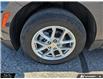2023 Chevrolet Equinox LT (Stk: 25487A) in Smiths Falls - Image 6 of 25