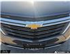 2023 Chevrolet Equinox LT (Stk: 25487A) in Smiths Falls - Image 9 of 25
