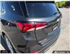 2023 Chevrolet Equinox LT (Stk: 25487A) in Smiths Falls - Image 11 of 25