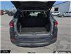 2023 Chevrolet Equinox LT (Stk: 25487A) in Smiths Falls - Image 12 of 25