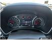 2023 Chevrolet Equinox LT (Stk: 25487A) in Smiths Falls - Image 15 of 25