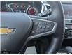 2023 Chevrolet Equinox LT (Stk: 25487A) in Smiths Falls - Image 16 of 25