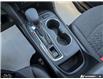 2023 Chevrolet Equinox LT (Stk: 25487A) in Smiths Falls - Image 18 of 25