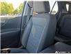 2023 Chevrolet Equinox LT (Stk: 25487A) in Smiths Falls - Image 20 of 25