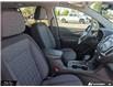 2023 Chevrolet Equinox LT (Stk: 25487A) in Smiths Falls - Image 22 of 25
