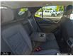 2023 Chevrolet Equinox LT (Stk: 25487A) in Smiths Falls - Image 23 of 25
