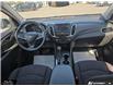 2023 Chevrolet Equinox LT (Stk: 25487A) in Smiths Falls - Image 24 of 25