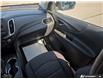2023 Chevrolet Equinox LT (Stk: 25487A) in Smiths Falls - Image 25 of 25