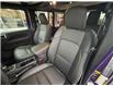 2026 Jeep Wrangler Sahara (Stk: 7460) in Fort Erie - Image 7 of 12