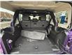 2026 Jeep Wrangler Sahara (Stk: 7460) in Fort Erie - Image 10 of 12