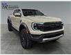 2025 Ford Ranger Raptor (Stk: S9867) in ROSETOWN - Image 1 of 17