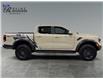 2025 Ford Ranger Raptor (Stk: S9867) in ROSETOWN - Image 2 of 17