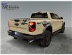 2025 Ford Ranger Raptor (Stk: S9867) in ROSETOWN - Image 3 of 17