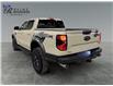 2025 Ford Ranger Raptor (Stk: S9867) in ROSETOWN - Image 5 of 17