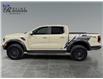 2025 Ford Ranger Raptor (Stk: S9867) in ROSETOWN - Image 6 of 17