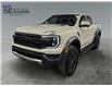 2025 Ford Ranger Raptor (Stk: S9867) in ROSETOWN - Image 7 of 17
