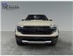 2025 Ford Ranger Raptor (Stk: S9867) in ROSETOWN - Image 8 of 17
