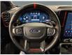 2025 Ford Ranger Raptor (Stk: S9867) in ROSETOWN - Image 14 of 17