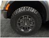 2025 Ford Ranger Raptor (Stk: S9867) in ROSETOWN - Image 17 of 17