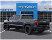 2026 GMC Sierra 1500 Elevation (Stk: 69303) in Sudbury - Image 3 of 24