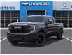 2026 GMC Sierra 1500 Elevation (Stk: 69303) in Sudbury - Image 6 of 24