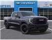 2026 GMC Sierra 1500 Elevation (Stk: 69303) in Sudbury - Image 7 of 24