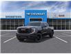 2026 GMC Sierra 1500 Elevation (Stk: 69303) in Sudbury - Image 8 of 24