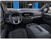 2026 GMC Sierra 1500 Elevation (Stk: 69303) in Sudbury - Image 15 of 24