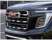 2026 GMC Yukon XL AT4 (Stk: 69298) in Sudbury - Image 13 of 24