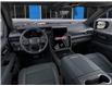 2026 GMC Yukon XL AT4 (Stk: 69298) in Sudbury - Image 15 of 24