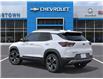 2026 Chevrolet TrailBlazer LT (Stk: 69305) in Sudbury - Image 3 of 24