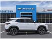 2026 Chevrolet TrailBlazer LT (Stk: 69305) in Sudbury - Image 5 of 24