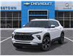 2026 Chevrolet TrailBlazer LT (Stk: 69305) in Sudbury - Image 6 of 24