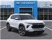 2026 Chevrolet TrailBlazer LT (Stk: 69305) in Sudbury - Image 7 of 24