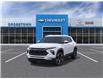 2026 Chevrolet TrailBlazer LT (Stk: 69305) in Sudbury - Image 8 of 24
