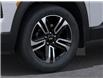 2026 Chevrolet TrailBlazer LT (Stk: 69305) in Sudbury - Image 9 of 24