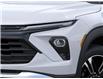 2026 Chevrolet TrailBlazer LT (Stk: 69305) in Sudbury - Image 10 of 24