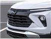 2026 Chevrolet TrailBlazer LT (Stk: 69305) in Sudbury - Image 13 of 24