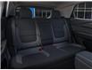 2026 Chevrolet TrailBlazer LT (Stk: 69305) in Sudbury - Image 17 of 24