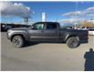 2023 Toyota Tacoma Base (Stk: T027308K) in Cranbrook - Image 10 of 17