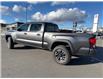 2023 Toyota Tacoma Base (Stk: T027308K) in Cranbrook - Image 11 of 17