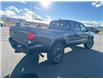 2023 Toyota Tacoma Base (Stk: T027308K) in Cranbrook - Image 13 of 17