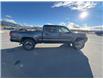 2023 Toyota Tacoma Base (Stk: T027308K) in Cranbrook - Image 14 of 17