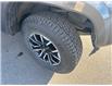 2023 Toyota Tacoma Base (Stk: T027308K) in Cranbrook - Image 15 of 17