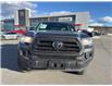 2023 Toyota Tacoma Base (Stk: T027308K) in Cranbrook - Image 17 of 17