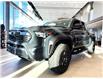 2025 Toyota Tacoma Hybrid Base (Stk: T043487) in Cranbrook - Image 1 of 22