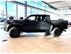 2025 Toyota Tacoma Hybrid Base (Stk: T043487) in Cranbrook - Image 2 of 22